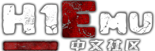 AZGe