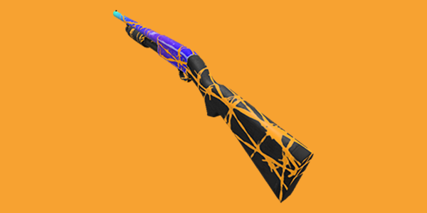 2024春节活动（已结束奖励已发）